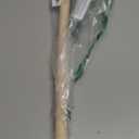 HIC Kitchen Deluxe Heavyweight French Beechwood Spoon, Made in France, 17.75 Inches, Heavy Duty Wooden Cooking Spoon For Stirring And Mixing