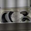 Sony CFIZVR1WX 2023 PlayStation Virtual Reality VR2 bundle