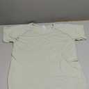 Bella+Canvas - Womens Relaxed Jersey Tee - 6400-3XL - Citron