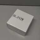 28 Pack Valentines Day Gifts for Kids Classroom Galaxy Slime with Astronaut Valentines Cards Boxes, Valentines Classroom Exchange Gifts School Party Toys for Boys Girls