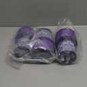 3 Pack V15 Filter Replacement for Dyso.n V15 Detect V11 Animal V11 Torque Drive Cordless Vacuum, Compare to Part # 970013-02