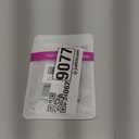 Displayport to HDMI Adapter 2-Pack 4K 24K Gold Plated Displayport DP to HDMI Female ConverterUni-Directional Display Port to HDMI Converter Compatible for Lenovo, HP, Dell &More- Grey