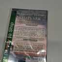 Searching for Noah's ark, Paperback