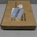 Wisenvoy Cookie Sheets Sheet Pan Cookie Sheet Cookie Sheets for Baking