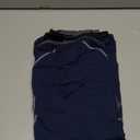 NELEUS Men's 3 or 4 Pack Workout Athletic Compression Shirts (Medium, 5022 Black/Grey/Navy Blue)