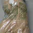 Dog Plush Dog Toy 18 Inch  Brown Weighted Stuffed Animal Dog Ultra-Soft Plush, Durable Design, Suitable for Kids & Adults  Cozy Comfort Companion