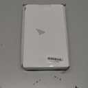 TreeLen 3 Packs Microfiber Mop Pads Spray Mop Replacement Heads Wet/Dry Floor Cleaning Refill Mop Pads Compatible with Rubbermaid Reveal,Swiffer PowerMop Refill,Libman