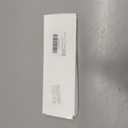 ZWP HJH55 Replacement Remote Control for Richmat HJH92S Ble HJH55/ GhostBed, for Best Choice Products BCP SKY5671 SKY8064 SKY5671 SKY5679 Adjustable Bed