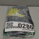 Rubie's Batman Dog Costume (Extra Large)