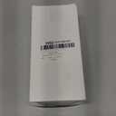 Power Adapter 12V 5A 4A 3A 2.5A 2A 1A AC DC Power Supply Cord Cable 5.5x2.1mm for Sceptre EC Series Monitor,ONN,AOC,Dell,Webcam, Router, Projector, CCTV, Speakers & More 12v 5a Monitor Charger