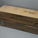 YITAHOME 18000 BTU Mini Split Air Conditioner Heat Pump System, Wifi Enabled 19 SEER2 208-230V Inverter Ductless AC Cool Up to 1250 Sq. Ft, Compatible with Alexa, Complete Installation Kit, White