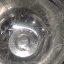 WEPSEN Mixing Bowls Set, 25PCS Stainless Steel Mixing Bowl with Lid Set, Large Nesting Bowls 7, 4.5, 3,2, 1.5QT, Measuring Cups and Spoons Baking Utensils Metal Bowl for Kitchen Prep