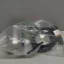 Instant Pot Instant MagicFroth 9-in-1 Electric Milk Steamer and Frother, 17oz Stainless Steel Pitcher, Hot and Cold Foam Maker and Milk Warmer for Lattes, Cappuccinos, Macchiato