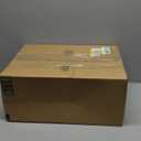 2-Pack Free Hanging T Shelf Bracket, Solid Heavy Duty Steel Knee Wall Hidden Granite Countertop Support Floating Bracket Hardware, Universal ,18 Inch , DIY Projects , Screws Included