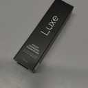 Luxe Research Color Changing Foundation for Women  Instantly Adjusts to Skin Tone  Buildable Light-to-Medium Coverage Liquid Makeup  12-Hour Wear, Natural Dewy Finish, 1.0 fl oz (Light)