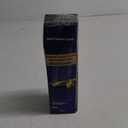 Coating Spray Wax for Car