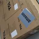 TCL 32-Inch Class S3 1080p LED Smart TV with Fire TV (32S350F, 2023 Model), Alexa Built-in, Apple AirPlay Compatibility, Streaming FHD Television,Black