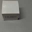 Foundation for Women, Ideal for Light/Medium Complexions, Mushroom Head Air Cushion CC Cream, BB Cream for Women (Natural)