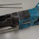 Makita XRF02Z 18V LXT Lithium-Ion Cordless Autofeed Screwdriver Kit