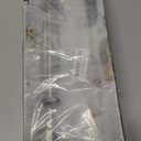 Kamenstein Perfect Tear Wall Mount Paper Towel Holder, Patented Design for One-Handed Use, Rounded Finial, 14-Inch, Brushed Silver Metal Finish