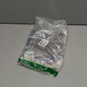 SUUKSESS Women Sexy Tummy Control One Piece Swimsuit Halter Retro Bathing Suit (M)