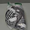 fun shack Girls Chocolate Factory Worker Halloween Costume, Kids Candy Movie Character Outfit for Trick-or-treating, (Small)