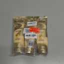 Pantene Deep Conditioning Hair Mask Miracle Rescue Pro-V , 8 Fl Oz (Pack of 3)- Total 24.0 Fl oz