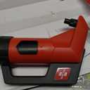 Fill-Rite FR20V Lever Operated Fuel & Oil Transfer Hand Pump