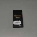 Bonoma for iPhone 17 Pro Case 2025, Sparkly Luxury Marble Back, Magnetic Support for MagSafe Shockproof Cover, Crystal and Corner High-Duty Protection for Girls Women