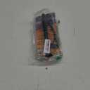 Bakblade 2.0 Back Shavers for Men: DIY Hair Shaver, Safety Blade Technology & Ergonomic Handle, Wet & Dry Shaving (Extra Blades Included)