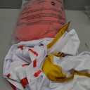 Zombie High 3-13Years Girls Costume Kid Halloween Cosplay Outfits Cheerleader Mesh Top Pant Hooded Coat 3PCS Uniform