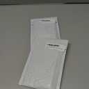 2 x Laura Geller Lip Silk Liquid Lipstick (French Kiss)