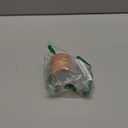 Wood Grain Repair Tape - Self Adhesive Brown Wood Colored Tape for Furniture Repair | Peel & Stick Veneer Strips Trim, Woodgrain Duct Tape for Furniture, Vinyl Floor, Door Patch Kit (Chestnut Maple)