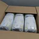 Pampers Swaddlers Diapers, Size 2 (10-22 lbs), 186 Count, Absorbent, Keeps Baby Dry and Comfortable, Skin Safe Disposable Baby Diaper 