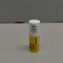 StriVectin Tighten & Lift Hyperlift Eye Cream Instant Eye Fix, Tightening Treatment for Bags, Lines and Crepiness, 0.34 Fl Oz,(Pack of 1)