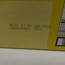 Nesquik Chocolate Lowfat Milk Ready to Drink 12 Pack of 8 fl oz (Packaging May Vary) BB 6/3/25