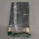 2 Pack Mini Chalkboard Easel Signs for Tabletop Decorations, Restaurant Food Display, Message Boards, Small Business, Wedding, Catering Events, Coffee Shop (4.5x7.5 in)