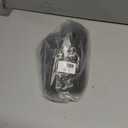 Dad Gifts for Men, Dad Hat Embroidered Letters Adjustable Baseball Cap (Medium)