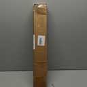 46" Medium-Lift Mower Blade for YTH22V46 Husqvarna Craftsman Poulan Pro AYP 405380 403107 532405380 Lawn Tractor 46 inch Deck Z246 YTH20K46 YTH21K46 YT3000 RZ4623 (5 Point Star), Blue