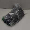 Beninos Mens Blazer Jacket Slim Fit Casual One Button Sport Coats M