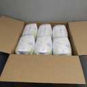 Pampers Baby Diapers - Swaddlers - Size 2, 186 Count, Ultra Absorbent Disposable Infant Diaper