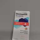 Dermarest Eczema Medicated Lotion, 4 fl oz (Pack of 1)