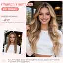 Hairro 6pcs Clip In Short Human Hair Extensions, Single Clip Design 100% Real Hair with Lace Weft, Seamless Thin Hairpieces Add Highlights, 10 Inch Short 31g #2R Dark Brown