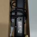 Cyber Acoustics USB Speaker Bar (CA-2890) Stereo USB Powered Speaker, Easily Clamps to Monitor, Convenient Controls