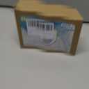 Clean Soon® Krazy Toilet Cleaner, 7Pcs Krazy Pro Toilet Cleaner Easy to Use Leaving Fresh and Clean