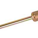 Tusk Shock Preload Adjusting Tool