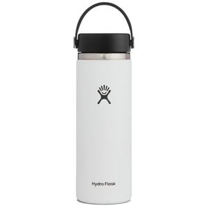 Hydro Flask Tumbler 20oz