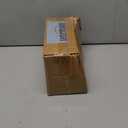 8 Pack 10" x 5" Extra Large Bread Loaf Pan, Nonstick Carbon Steel Baking Pans Banana Bread Pan for Homemade Breads | Durable Construction, Easy to Clean