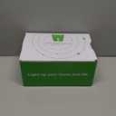 Vinaco PAR30 Flood Light 50W, 6 Pack High Brightness 650LM PAR30 Halogen Long Neck Dimmable,PAR30L Flood 50 Watt 3000K Warm White, Long Lasting PAR 30 50W 120V Flood Long Neck with E26 Base