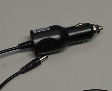 Car Charger